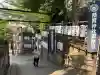 須賀神社の{uncategorized: "未分類", other: "その他", undefined: "問題あり", building: "その他建物", grave: "お墓", sacred_gate: "鳥居", guardian: "狛犬", statue: "像", buddha: "仏像", history: "歴史", nature: "自然", garden: "庭園", animal: "動物", pagoda: "塔", temizu: "手水舎", mountain_gate: "山門・神門", sanctuary: "本殿・本堂", subordinate: "末社・摂社", art: "芸術", scenery: "景色", jizo: "地蔵", ema: "絵馬", goshuin: "御朱印", omikuji: "おみくじ", items: "授与品その他", amulet: "お守り", goshuincho: "御朱印帳", eats: "食事", festival: "お祭り", votive_dance: "神楽", shichigosan: "七五三参", wedding: "結婚式", experience: "体験その他", initially: "初詣", around: "周辺", anti_infection: "感染症対策"}