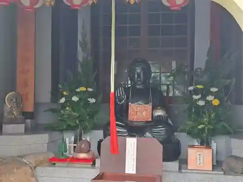 善通寺(福岡県)