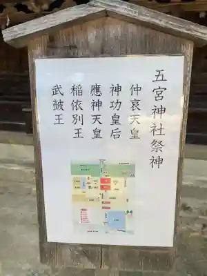 白鳥神社(香川県)