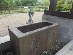 十二神社(神奈川県)