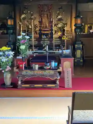 円蔵寺(神奈川県)