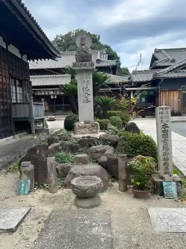 観音寺(愛知県)