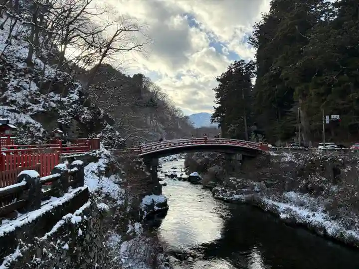 青龍神社(栃木県)