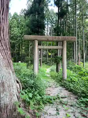円光寺(山形県)