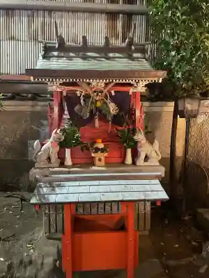 蟻通神社(和歌山県)