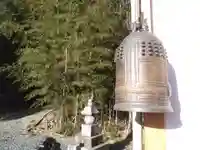 良徳寺のその他建物