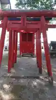 貴船神社の末社・摂社
