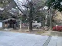 地蔵寺のその他建物