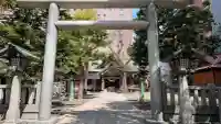 三吉神社の{uncategorized: "未分類", other: "その他", undefined: "問題あり", building: "その他建物", grave: "お墓", sacred_gate: "鳥居", guardian: "狛犬", statue: "像", buddha: "仏像", history: "歴史", nature: "自然", garden: "庭園", animal: "動物", pagoda: "塔", temizu: "手水舎", mountain_gate: "山門・神門", sanctuary: "本殿・本堂", subordinate: "末社・摂社", art: "芸術", scenery: "景色", jizo: "地蔵", ema: "絵馬", goshuin: "御朱印", omikuji: "おみくじ", items: "授与品その他", amulet: "お守り", goshuincho: "御朱印帳", eats: "食事", festival: "お祭り", votive_dance: "神楽", shichigosan: "七五三参", wedding: "結婚式", experience: "体験その他", initially: "初詣", around: "周辺", anti_infection: "感染症対策"}