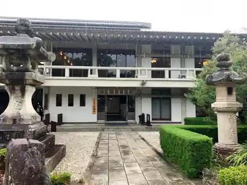 太宰府天満宮のその他建物