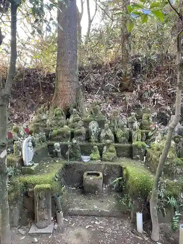 東光寺(静岡県)