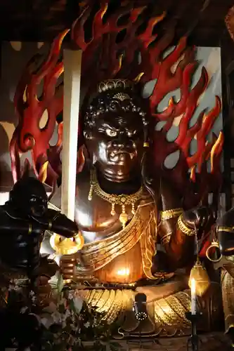 等覚院(神奈川県)