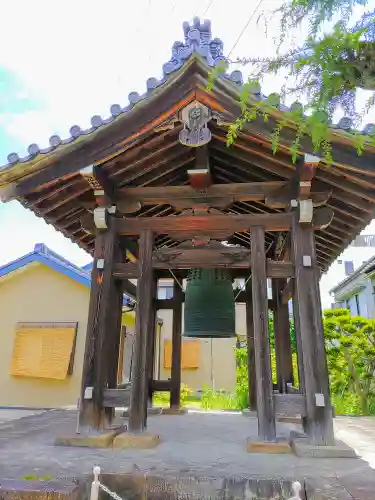 松應寺のその他建物