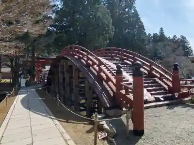 丹生都比売神社(和歌山県)