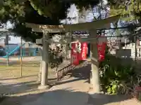 春日神社(兵庫県)