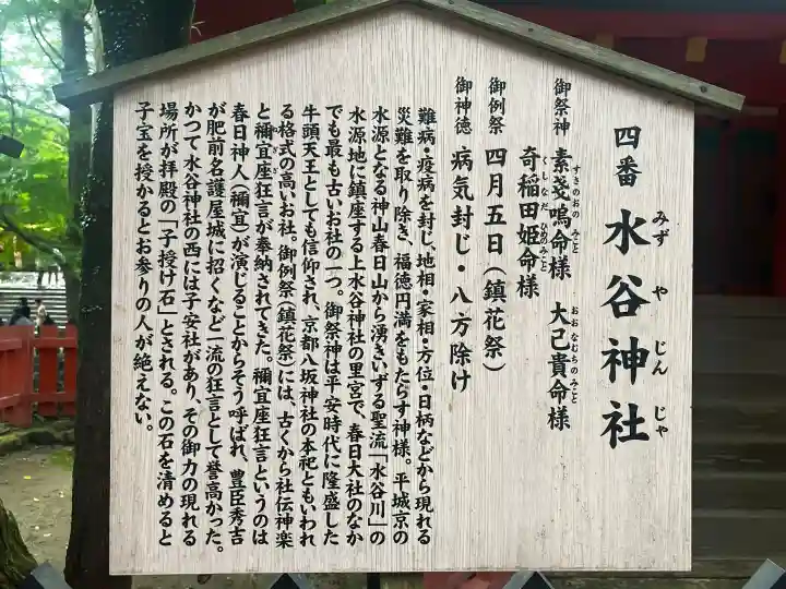 水谷神社の{uncategorized: "未分類", other: "その他", undefined: "問題あり", building: "その他建物", grave: "お墓", sacred_gate: "鳥居", guardian: "狛犬", statue: "像", buddha: "仏像", history: "歴史", nature: "自然", garden: "庭園", animal: "動物", pagoda: "塔", temizu: "手水舎", mountain_gate: "山門・神門", sanctuary: "本殿・本堂", subordinate: "末社・摂社", art: "芸術", scenery: "景色", jizo: "地蔵", ema: "絵馬", goshuin: "御朱印", omikuji: "おみくじ", items: "授与品その他", amulet: "お守り", goshuincho: "御朱印帳", eats: "食事", festival: "お祭り", votive_dance: "神楽", shichigosan: "七五三参", wedding: "結婚式", experience: "体験その他", initially: "初詣", around: "周辺", anti_infection: "感染症対策"}