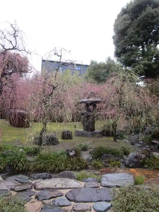 城南宮(京都府)