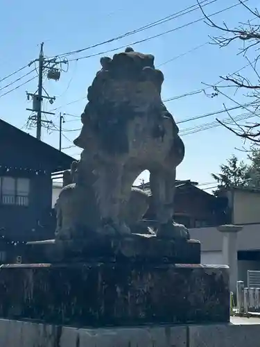 飛騨総社(岐阜県)