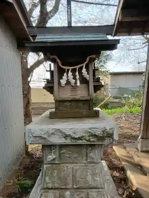 大宮神社の{uncategorized: "未分類", other: "その他", undefined: "問題あり", building: "その他建物", grave: "お墓", sacred_gate: "鳥居", guardian: "狛犬", statue: "像", buddha: "仏像", history: "歴史", nature: "自然", garden: "庭園", animal: "動物", pagoda: "塔", temizu: "手水舎", mountain_gate: "山門・神門", sanctuary: "本殿・本堂", subordinate: "末社・摂社", art: "芸術", scenery: "景色", jizo: "地蔵", ema: "絵馬", goshuin: "御朱印", omikuji: "おみくじ", items: "授与品その他", amulet: "お守り", goshuincho: "御朱印帳", eats: "食事", festival: "お祭り", votive_dance: "神楽", shichigosan: "七五三参", wedding: "結婚式", experience: "体験その他", initially: "初詣", around: "周辺", anti_infection: "感染症対策"}