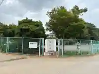 貞福寺(千葉県)