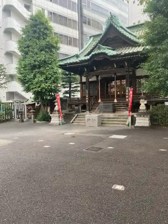太宗寺の{uncategorized: "未分類", other: "その他", undefined: "問題あり", building: "その他建物", grave: "お墓", sacred_gate: "鳥居", guardian: "狛犬", statue: "像", buddha: "仏像", history: "歴史", nature: "自然", garden: "庭園", animal: "動物", pagoda: "塔", temizu: "手水舎", mountain_gate: "山門・神門", sanctuary: "本殿・本堂", subordinate: "末社・摂社", art: "芸術", scenery: "景色", jizo: "地蔵", ema: "絵馬", goshuin: "御朱印", omikuji: "おみくじ", items: "授与品その他", amulet: "お守り", goshuincho: "御朱印帳", eats: "食事", festival: "お祭り", votive_dance: "神楽", shichigosan: "七五三参", wedding: "結婚式", experience: "体験その他", initially: "初詣", around: "周辺", anti_infection: "感染症対策"}