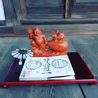 日蓮宗 総本山 塔頭 定林坊(じょうりんぼう)のその他建物