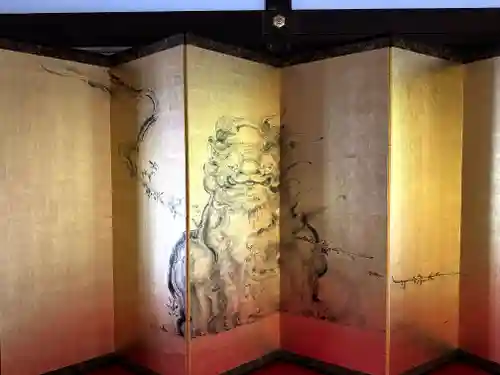 霊源院(京都府)