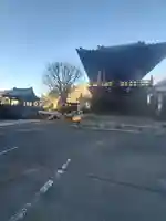 種徳院(栃木県)