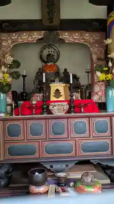 聖恩寺(京都府)