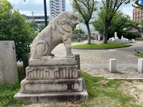 宿院頓宮の{uncategorized: "未分類", other: "その他", undefined: "問題あり", building: "その他建物", grave: "お墓", sacred_gate: "鳥居", guardian: "狛犬", statue: "像", buddha: "仏像", history: "歴史", nature: "自然", garden: "庭園", animal: "動物", pagoda: "塔", temizu: "手水舎", mountain_gate: "山門・神門", sanctuary: "本殿・本堂", subordinate: "末社・摂社", art: "芸術", scenery: "景色", jizo: "地蔵", ema: "絵馬", goshuin: "御朱印", omikuji: "おみくじ", items: "授与品その他", amulet: "お守り", goshuincho: "御朱印帳", eats: "食事", festival: "お祭り", votive_dance: "神楽", shichigosan: "七五三参", wedding: "結婚式", experience: "体験その他", initially: "初詣", around: "周辺", anti_infection: "感染症対策"}