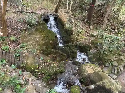 南禅院(京都府)