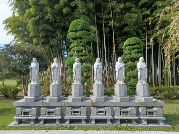 不動院(埼玉県)