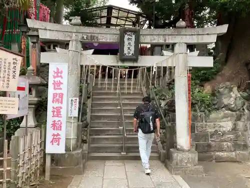 成田山新勝寺(千葉県)