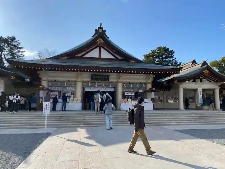 廣島護國神社の{uncategorized: "未分類", other: "その他", undefined: "問題あり", building: "その他建物", grave: "お墓", sacred_gate: "鳥居", guardian: "狛犬", statue: "像", buddha: "仏像", history: "歴史", nature: "自然", garden: "庭園", animal: "動物", pagoda: "塔", temizu: "手水舎", mountain_gate: "山門・神門", sanctuary: "本殿・本堂", subordinate: "末社・摂社", art: "芸術", scenery: "景色", jizo: "地蔵", ema: "絵馬", goshuin: "御朱印", omikuji: "おみくじ", items: "授与品その他", amulet: "お守り", goshuincho: "御朱印帳", eats: "食事", festival: "お祭り", votive_dance: "神楽", shichigosan: "七五三参", wedding: "結婚式", experience: "体験その他", initially: "初詣", around: "周辺", anti_infection: "感染症対策"}