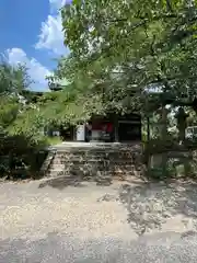 貞寿寺(愛知県)