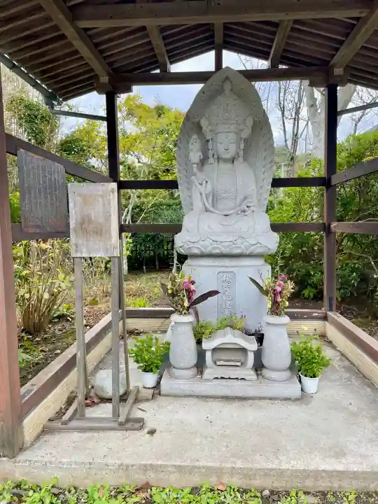 浄光明寺(神奈川県)