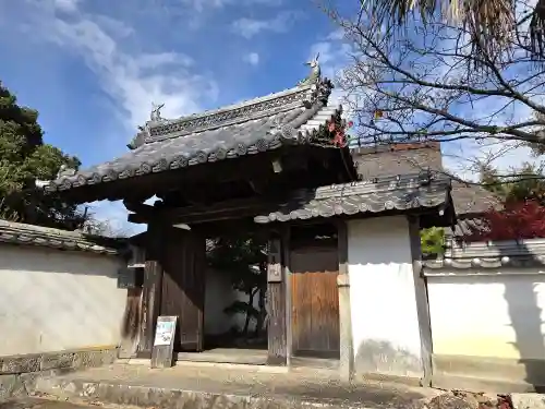 龍象院(兵庫県)