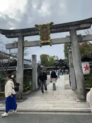 晴明神社の{uncategorized: "未分類", other: "その他", undefined: "問題あり", building: "その他建物", grave: "お墓", sacred_gate: "鳥居", guardian: "狛犬", statue: "像", buddha: "仏像", history: "歴史", nature: "自然", garden: "庭園", animal: "動物", pagoda: "塔", temizu: "手水舎", mountain_gate: "山門・神門", sanctuary: "本殿・本堂", subordinate: "末社・摂社", art: "芸術", scenery: "景色", jizo: "地蔵", ema: "絵馬", goshuin: "御朱印", omikuji: "おみくじ", items: "授与品その他", amulet: "お守り", goshuincho: "御朱印帳", eats: "食事", festival: "お祭り", votive_dance: "神楽", shichigosan: "七五三参", wedding: "結婚式", experience: "体験その他", initially: "初詣", around: "周辺", anti_infection: "感染症対策"}