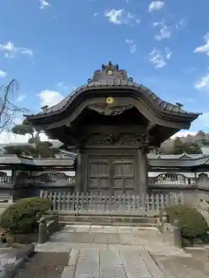 時宗総本山 遊行寺（正式：清浄光寺）の{uncategorized: "未分類", other: "その他", undefined: "問題あり", building: "その他建物", grave: "お墓", sacred_gate: "鳥居", guardian: "狛犬", statue: "像", buddha: "仏像", history: "歴史", nature: "自然", garden: "庭園", animal: "動物", pagoda: "塔", temizu: "手水舎", mountain_gate: "山門・神門", sanctuary: "本殿・本堂", subordinate: "末社・摂社", art: "芸術", scenery: "景色", jizo: "地蔵", ema: "絵馬", goshuin: "御朱印", omikuji: "おみくじ", items: "授与品その他", amulet: "お守り", goshuincho: "御朱印帳", eats: "食事", festival: "お祭り", votive_dance: "神楽", shichigosan: "七五三参", wedding: "結婚式", experience: "体験その他", initially: "初詣", around: "周辺", anti_infection: "感染症対策"}