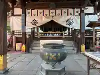 郷照寺(香川県)