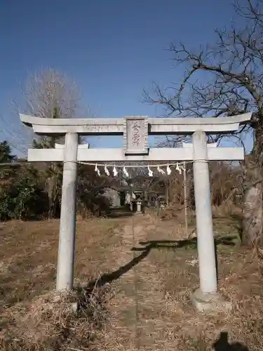 大行院神明殿の{uncategorized: "未分類", other: "その他", undefined: "問題あり", building: "その他建物", grave: "お墓", sacred_gate: "鳥居", guardian: "狛犬", statue: "像", buddha: "仏像", history: "歴史", nature: "自然", garden: "庭園", animal: "動物", pagoda: "塔", temizu: "手水舎", mountain_gate: "山門・神門", sanctuary: "本殿・本堂", subordinate: "末社・摂社", art: "芸術", scenery: "景色", jizo: "地蔵", ema: "絵馬", goshuin: "御朱印", omikuji: "おみくじ", items: "授与品その他", amulet: "お守り", goshuincho: "御朱印帳", eats: "食事", festival: "お祭り", votive_dance: "神楽", shichigosan: "七五三参", wedding: "結婚式", experience: "体験その他", initially: "初詣", around: "周辺", anti_infection: "感染症対策"}