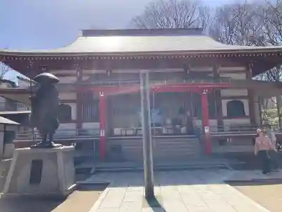 光泉寺の{uncategorized: "未分類", other: "その他", undefined: "問題あり", building: "その他建物", grave: "お墓", sacred_gate: "鳥居", guardian: "狛犬", statue: "像", buddha: "仏像", history: "歴史", nature: "自然", garden: "庭園", animal: "動物", pagoda: "塔", temizu: "手水舎", mountain_gate: "山門・神門", sanctuary: "本殿・本堂", subordinate: "末社・摂社", art: "芸術", scenery: "景色", jizo: "地蔵", ema: "絵馬", goshuin: "御朱印", omikuji: "おみくじ", items: "授与品その他", amulet: "お守り", goshuincho: "御朱印帳", eats: "食事", festival: "お祭り", votive_dance: "神楽", shichigosan: "七五三参", wedding: "結婚式", experience: "体験その他", initially: "初詣", around: "周辺", anti_infection: "感染症対策"}