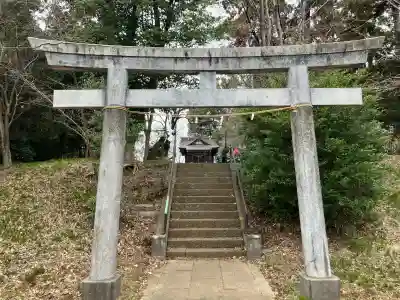 左馬神社の{uncategorized: "未分類", other: "その他", undefined: "問題あり", building: "その他建物", grave: "お墓", sacred_gate: "鳥居", guardian: "狛犬", statue: "像", buddha: "仏像", history: "歴史", nature: "自然", garden: "庭園", animal: "動物", pagoda: "塔", temizu: "手水舎", mountain_gate: "山門・神門", sanctuary: "本殿・本堂", subordinate: "末社・摂社", art: "芸術", scenery: "景色", jizo: "地蔵", ema: "絵馬", goshuin: "御朱印", omikuji: "おみくじ", items: "授与品その他", amulet: "お守り", goshuincho: "御朱印帳", eats: "食事", festival: "お祭り", votive_dance: "神楽", shichigosan: "七五三参", wedding: "結婚式", experience: "体験その他", initially: "初詣", around: "周辺", anti_infection: "感染症対策"}