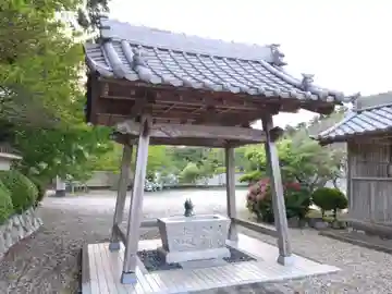 伝法寺(愛知県)