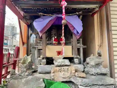 白龍弁財天の{uncategorized: "未分類", other: "その他", undefined: "問題あり", building: "その他建物", grave: "お墓", sacred_gate: "鳥居", guardian: "狛犬", statue: "像", buddha: "仏像", history: "歴史", nature: "自然", garden: "庭園", animal: "動物", pagoda: "塔", temizu: "手水舎", mountain_gate: "山門・神門", sanctuary: "本殿・本堂", subordinate: "末社・摂社", art: "芸術", scenery: "景色", jizo: "地蔵", ema: "絵馬", goshuin: "御朱印", omikuji: "おみくじ", items: "授与品その他", amulet: "お守り", goshuincho: "御朱印帳", eats: "食事", festival: "お祭り", votive_dance: "神楽", shichigosan: "七五三参", wedding: "結婚式", experience: "体験その他", initially: "初詣", around: "周辺", anti_infection: "感染症対策"}
