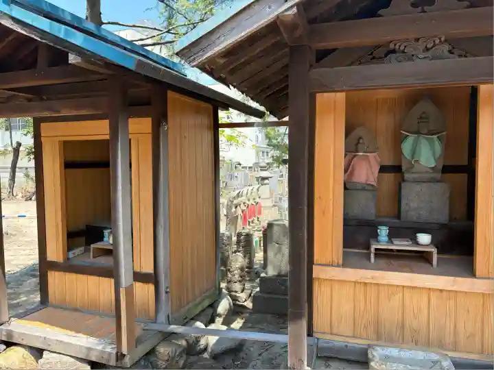 地蔵寺(愛知県)