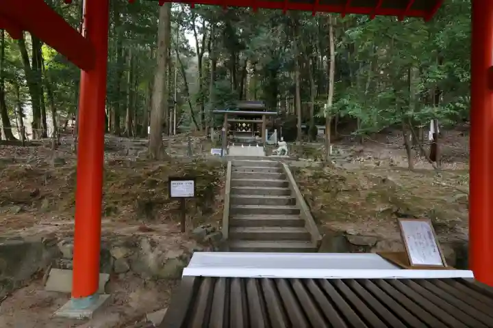 近江神宮の{uncategorized: "未分類", other: "その他", undefined: "問題あり", building: "その他建物", grave: "お墓", sacred_gate: "鳥居", guardian: "狛犬", statue: "像", buddha: "仏像", history: "歴史", nature: "自然", garden: "庭園", animal: "動物", pagoda: "塔", temizu: "手水舎", mountain_gate: "山門・神門", sanctuary: "本殿・本堂", subordinate: "末社・摂社", art: "芸術", scenery: "景色", jizo: "地蔵", ema: "絵馬", goshuin: "御朱印", omikuji: "おみくじ", items: "授与品その他", amulet: "お守り", goshuincho: "御朱印帳", eats: "食事", festival: "お祭り", votive_dance: "神楽", shichigosan: "七五三参", wedding: "結婚式", experience: "体験その他", initially: "初詣", around: "周辺", anti_infection: "感染症対策"}