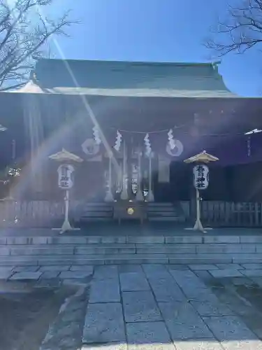 春日神社の{uncategorized: "未分類", other: "その他", undefined: "問題あり", building: "その他建物", grave: "お墓", sacred_gate: "鳥居", guardian: "狛犬", statue: "像", buddha: "仏像", history: "歴史", nature: "自然", garden: "庭園", animal: "動物", pagoda: "塔", temizu: "手水舎", mountain_gate: "山門・神門", sanctuary: "本殿・本堂", subordinate: "末社・摂社", art: "芸術", scenery: "景色", jizo: "地蔵", ema: "絵馬", goshuin: "御朱印", omikuji: "おみくじ", items: "授与品その他", amulet: "お守り", goshuincho: "御朱印帳", eats: "食事", festival: "お祭り", votive_dance: "神楽", shichigosan: "七五三参", wedding: "結婚式", experience: "体験その他", initially: "初詣", around: "周辺", anti_infection: "感染症対策"}