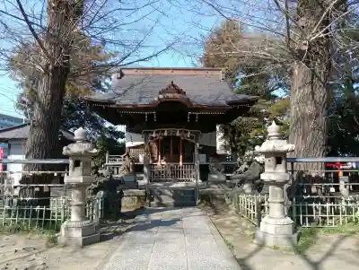 八幡橋八幡神社の{uncategorized: "未分類", other: "その他", undefined: "問題あり", building: "その他建物", grave: "お墓", sacred_gate: "鳥居", guardian: "狛犬", statue: "像", buddha: "仏像", history: "歴史", nature: "自然", garden: "庭園", animal: "動物", pagoda: "塔", temizu: "手水舎", mountain_gate: "山門・神門", sanctuary: "本殿・本堂", subordinate: "末社・摂社", art: "芸術", scenery: "景色", jizo: "地蔵", ema: "絵馬", goshuin: "御朱印", omikuji: "おみくじ", items: "授与品その他", amulet: "お守り", goshuincho: "御朱印帳", eats: "食事", festival: "お祭り", votive_dance: "神楽", shichigosan: "七五三参", wedding: "結婚式", experience: "体験その他", initially: "初詣", around: "周辺", anti_infection: "感染症対策"}