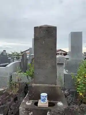 大日堂(千葉県)